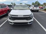 2023 Kia Sportage EX Oshkosh WI