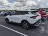 2023 Kia Sportage EX Oshkosh WI