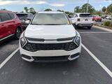 2023 Kia Sportage EX Oshkosh WI