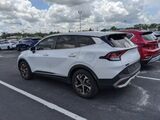 2023 Kia Sportage EX Oshkosh WI