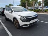 2023 Kia Sportage EX Oshkosh WI