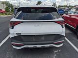 2023 Kia Sportage EX Oshkosh WI