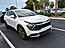 2023 Kia Sportage EX Oshkosh WI