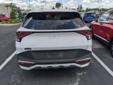 2023 Kia Sportage EX Oshkosh WI