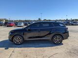 2023 Kia Sportage EX Oshkosh WI