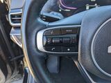 2023 Kia Sportage EX Oshkosh WI