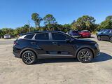 2023 Kia Sportage EX Oshkosh WI