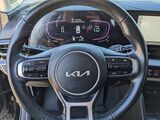2023 Kia Sportage EX Oshkosh WI