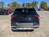 2023 Kia Sportage EX Oshkosh WI