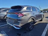 2023 Kia Sportage EX Oshkosh WI