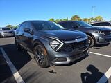 2023 Kia Sportage EX Oshkosh WI