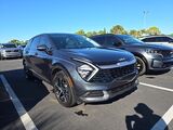 2023 Kia Sportage EX Oshkosh WI