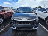 2023 Kia Sportage EX Oshkosh WI