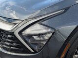 2023 Kia Sportage EX Oshkosh WI