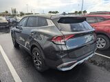 2023 Kia Sportage EX Oshkosh WI