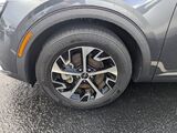 2023 Kia Sportage EX Oshkosh WI