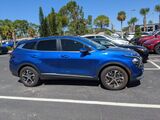 2023 Kia Sportage EX Oshkosh WI