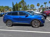 2023 Kia Sportage EX Oshkosh WI