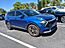2023 Kia Sportage EX Oshkosh WI