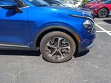 2023 Kia Sportage EX Oshkosh WI