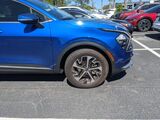 2023 Kia Sportage EX Oshkosh WI