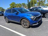 2023 Kia Sportage EX Oshkosh WI