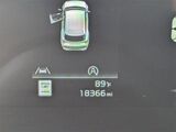 2023 Kia Sportage EX Oshkosh WI