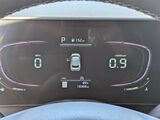 2023 Kia Sportage EX Oshkosh WI