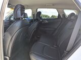 2023 Kia Sportage EX Oshkosh WI