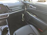 2023 Kia Sportage EX Oshkosh WI