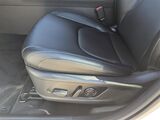 2023 Kia Sportage EX Oshkosh WI