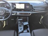 2023 Kia Sportage EX Oshkosh WI
