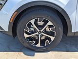 2023 Kia Sportage EX Oshkosh WI