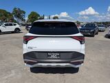 2023 Kia Sportage EX Oshkosh WI