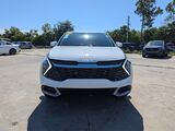 2023 Kia Sportage EX Oshkosh WI