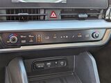 2023 Kia Sportage EX Oshkosh WI