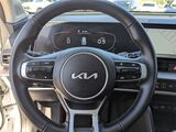 2023 Kia Sportage EX Oshkosh WI