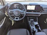 2023 Kia Sportage EX Oshkosh WI