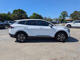 2023 Kia Sportage EX Oshkosh WI
