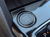 2023 Kia Sportage EX Oshkosh WI