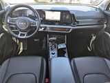 2023 Kia Sportage EX Oshkosh WI