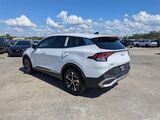 2023 Kia Sportage EX Oshkosh WI