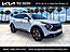 2023 Kia Sportage EX Oshkosh WI