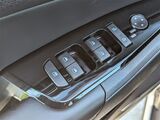 2023 Kia Sportage EX Oshkosh WI