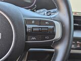 2023 Kia Sportage EX Oshkosh WI