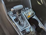 2023 Kia Sportage EX Oshkosh WI