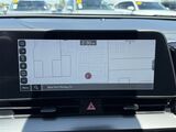 2023 Kia Sportage EX Oshkosh WI