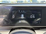 2023 Kia Sportage EX Oshkosh WI