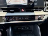 2023 Kia Sportage EX Oshkosh WI