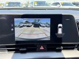 2023 Kia Sportage EX Oshkosh WI